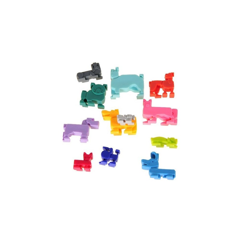 DOG PILE (6) ENG